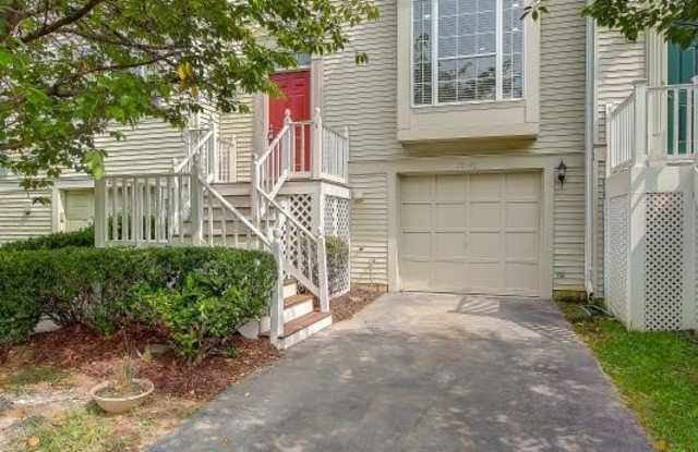 10191 CALADIUM Drive