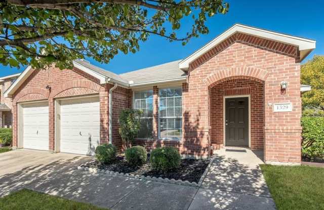 1329 Missouri Street