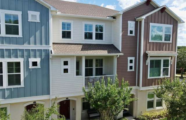 9537 W PARK VILLAGE DRIVE