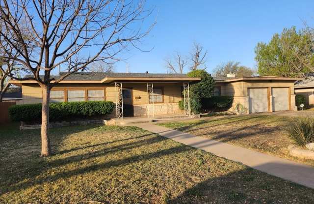 Photo of 2503 Jann Dr