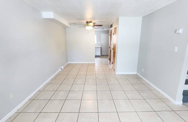 797 BABBITT RD
