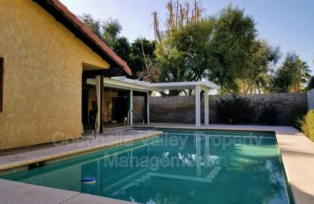 567 N. Hermosa Drive