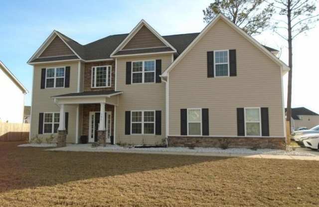 Photo of 306 Little Egret Lane