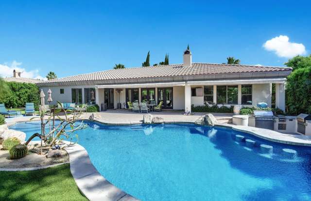 49815 Rancho San Felipe