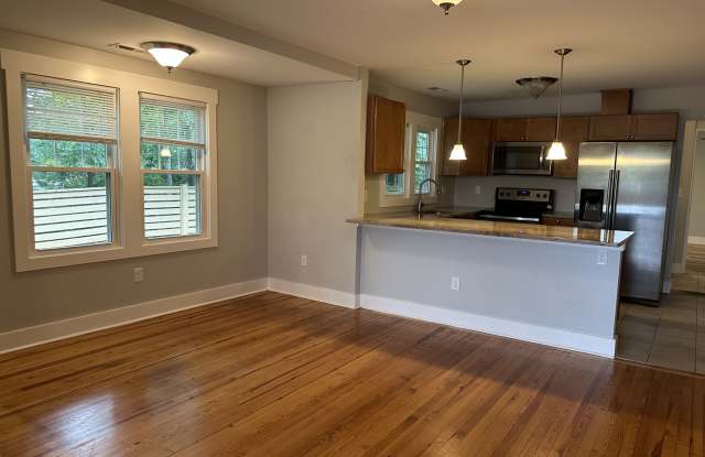 34 Rock Hill Road Extension