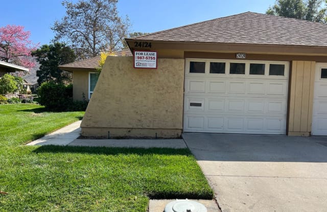 24124 Village 24 - 24124 Village 24, Camarillo, CA 93012