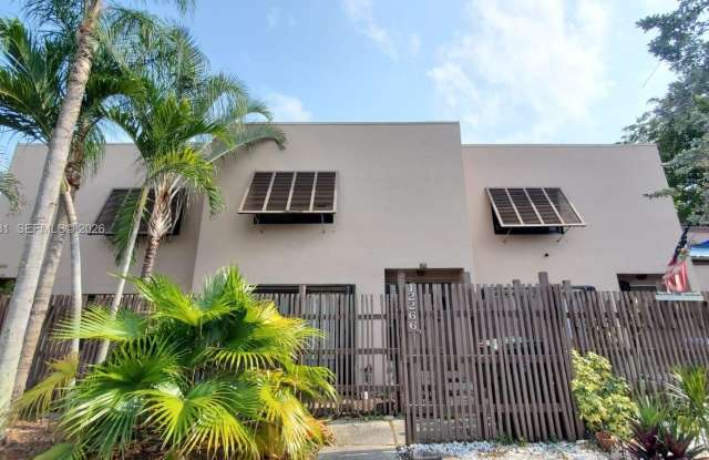 12266 NW 10th St