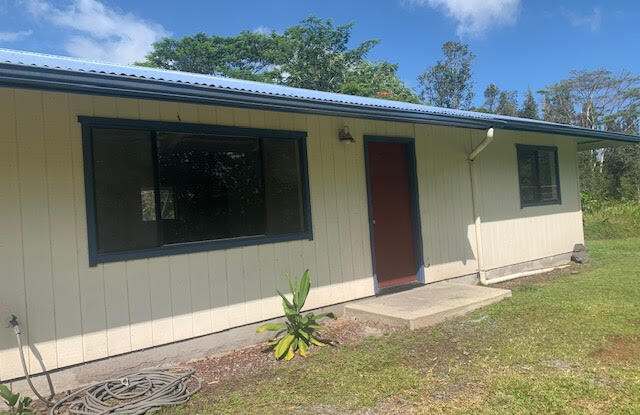 Photo of 16-1841 34th Avenue