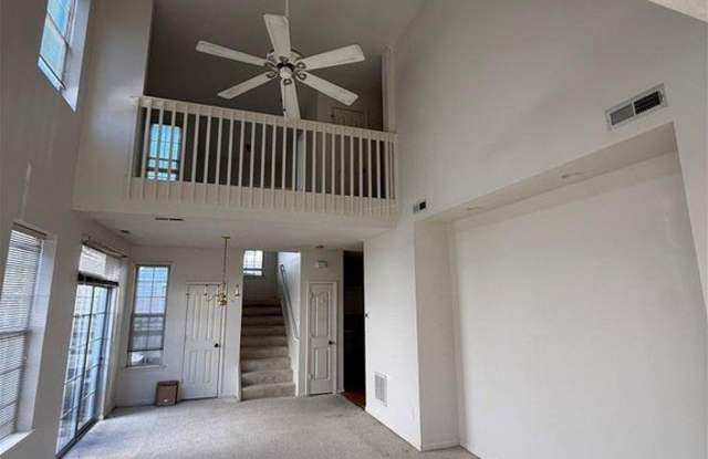 1517 Stillwood Street