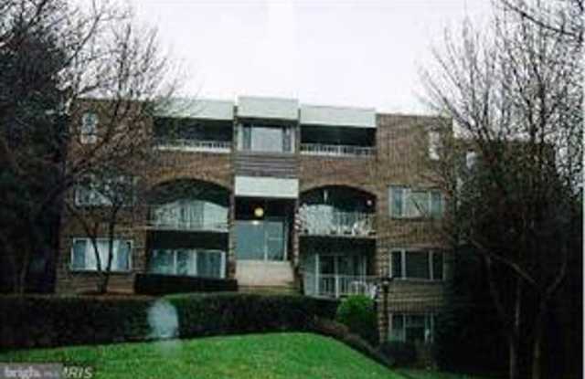 Photo of 3 BEDROOM CONDO WITH BALCONY, ALL UTILITIES INCLUDED