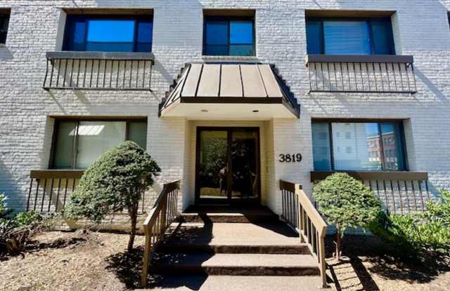 Photo of New Price and 2 months free rent!