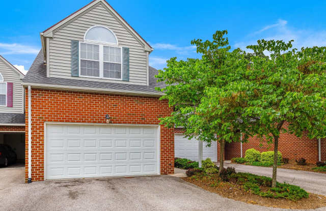 120 Tall Oak Blvd | 3 Bed, 2.5 Bath with Garage | Move In Ready