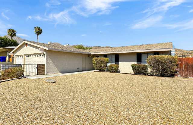 37949 Mountain Shadow Lane