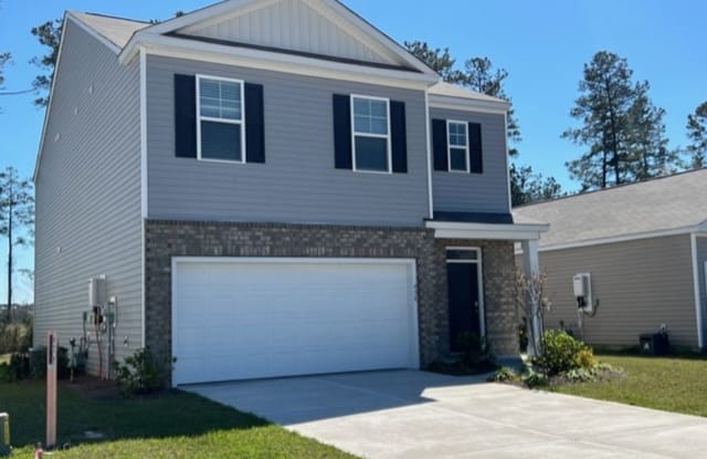 450 Cedarview Rd - 450 Cedarview Road, Berkeley County, SC 29486