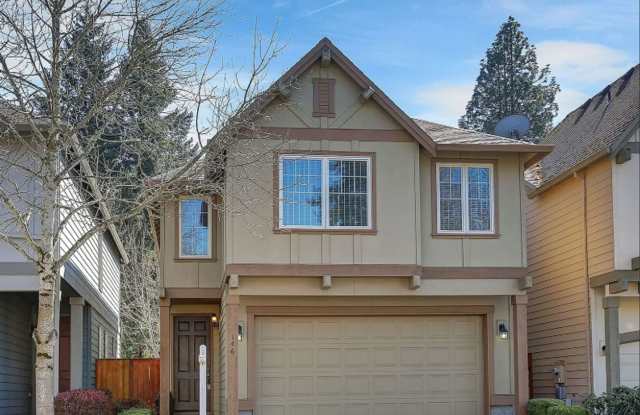 Photo of **COMING SOON*-- Beautiful 3-Bedroom Home in Prime Hillsboro Locatio