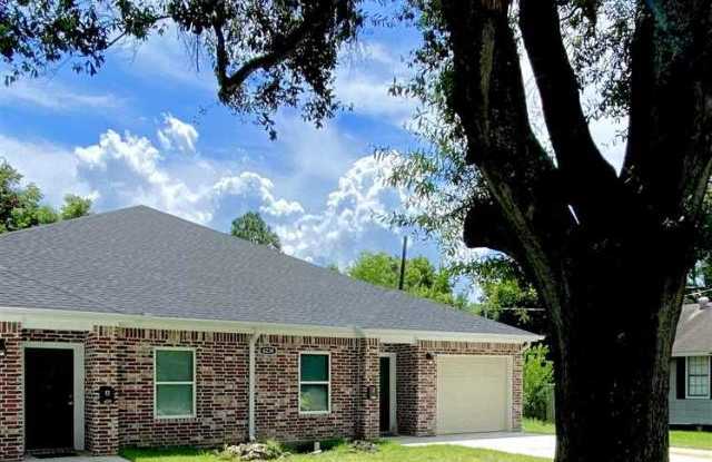 6234 Willis St. Unit A