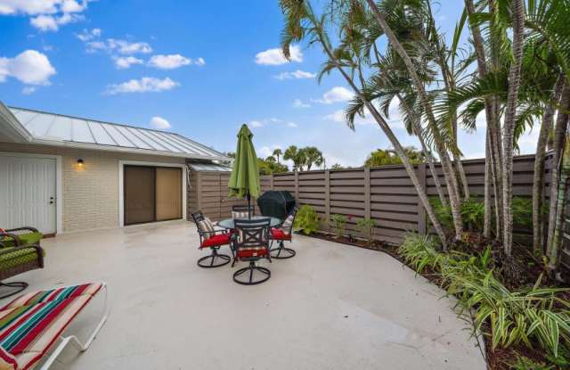 1801 South Us Highway 1