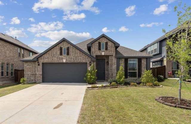 Photo of 5314 Huffines Boulevard