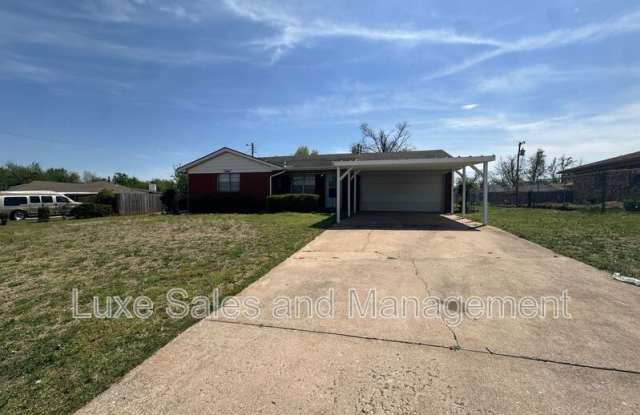 314 E. Ridgewood Drive
