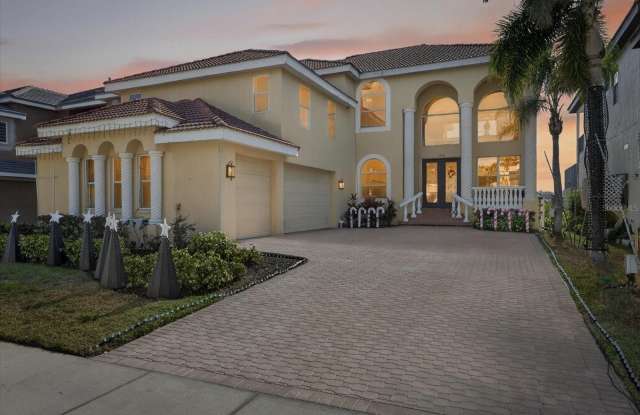 Photo of 1224 ACAPPELLA LANE