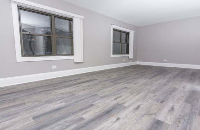 7620 South Stewart Ave