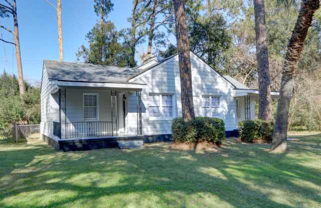 Photo of 1724 East 39th Street