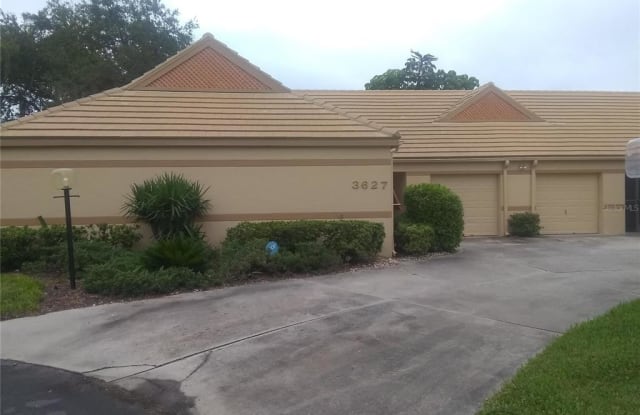 3627 57TH AVENUE DRIVE W - 3627 57th Ave Drive West, Manatee County, FL 34210