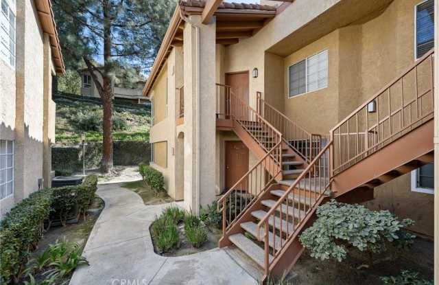 5460 Copper Canyon Road