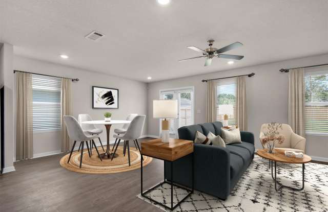 5501 Guardian Dr