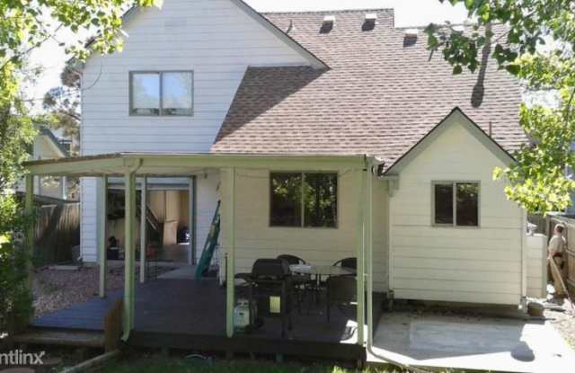 10737 Madison St.