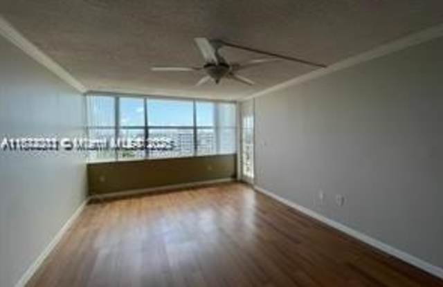 1200 NE Miami Gardens Dr