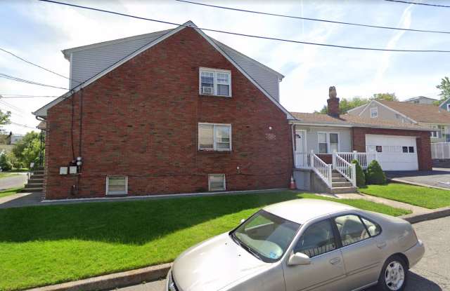 Photo of 407 Westminster Pl