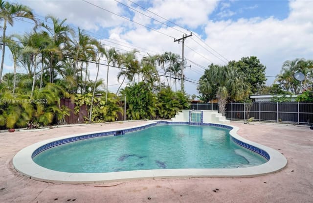 1299 W 77th St - 1299 West 77th Street, Hialeah, FL 33014