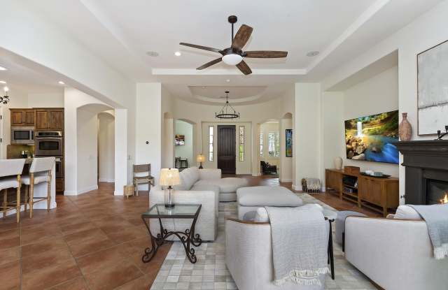 47925 Wind Spirit Drive