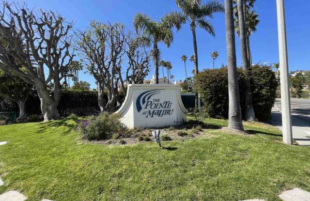 Photo of LOVELY POINTE AT MALIBU CONDO!
