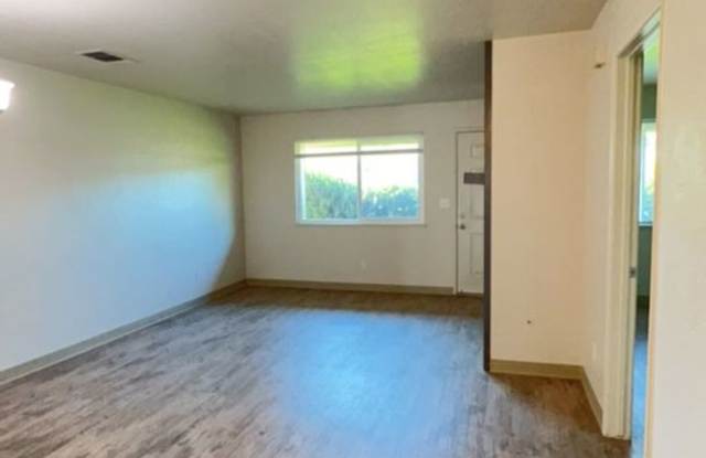 Photo of 2350 Pinedale Ave #1, Merced