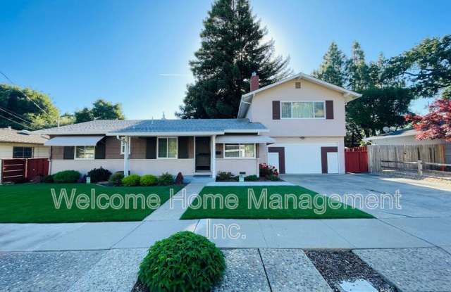 Photo of 3945 Euclid Ave.