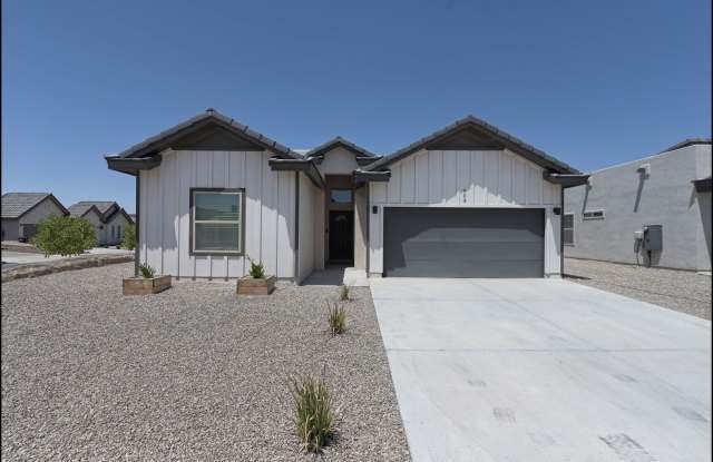 Photo of Available now!