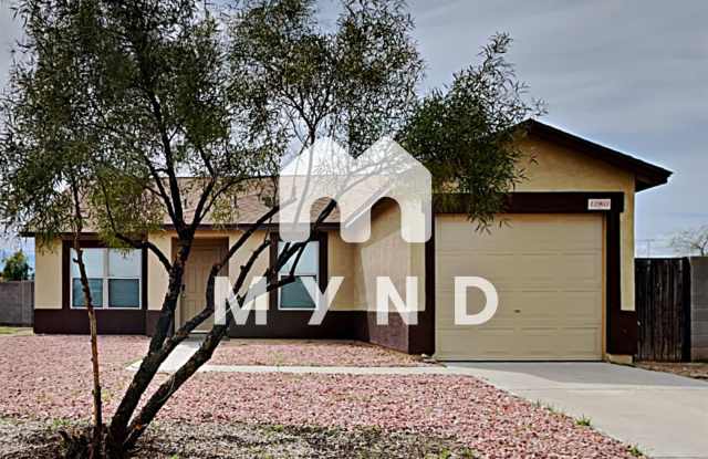 11903 W Cabrillo Dr
