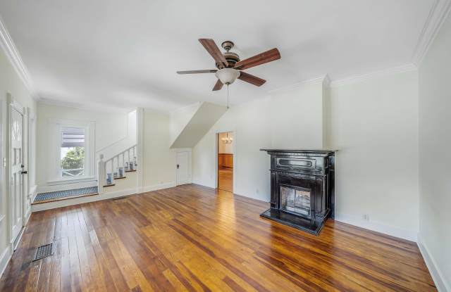 2316 West Beach Drive