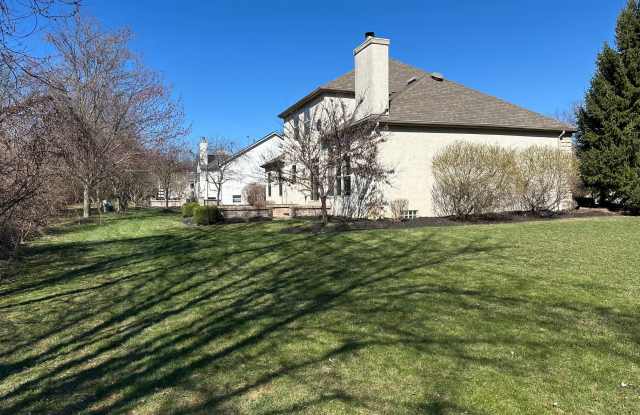 21 Sanderling Avenue