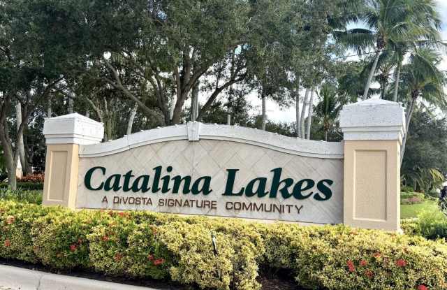 Photo of 488 Capistrano Drive