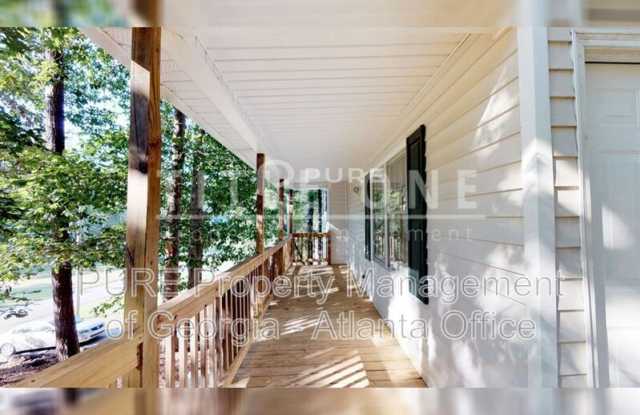 Photo of 31 Etowah Ct