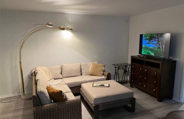 1100 MARTINIQUE DRIVE