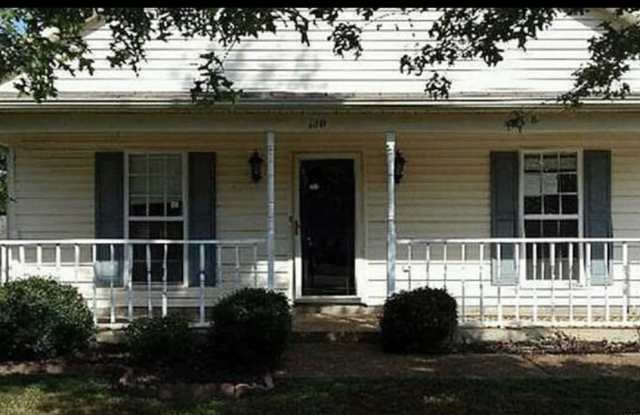 Photo of 120 Woods Edge Dr