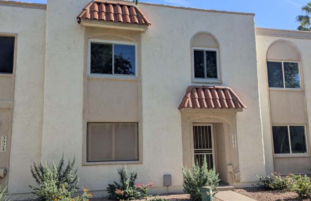 Photo of 5922 N 83RD Street