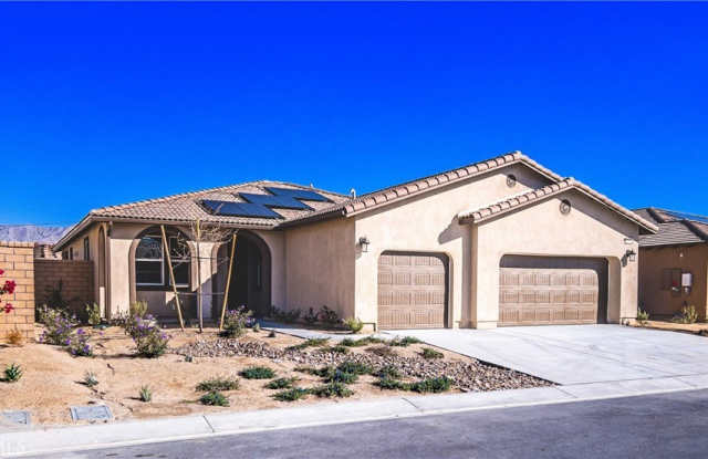 82174 Verdi Road