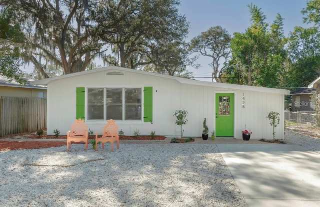 Photo of 1428 ILLINOIS AVENUE