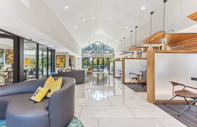 Photo of Rosemont Chamblee