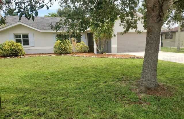 7510 CORAL TREE